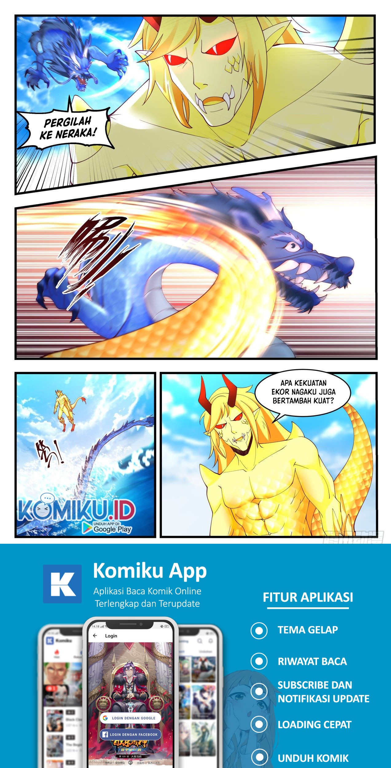 Martial Peak Part 2 Chapter 2147 - https://gambar-id.komiku.org/uploads2/2501025-5_part1.jpg