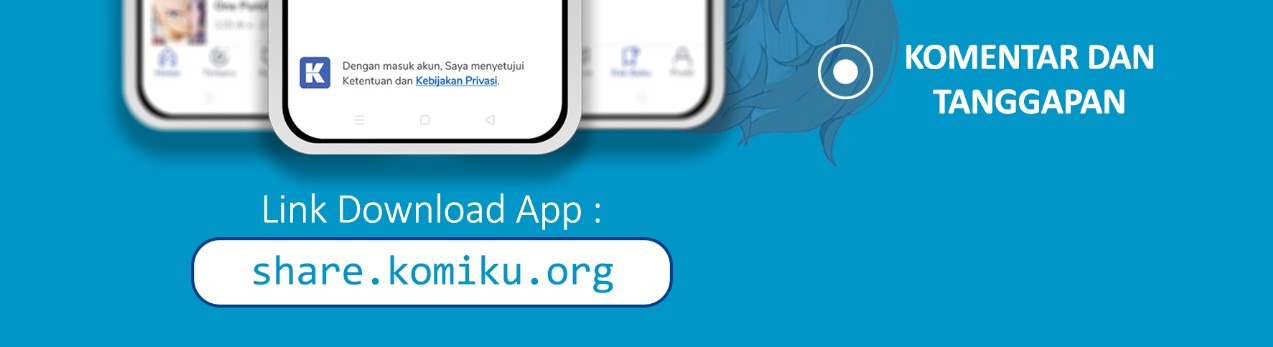 Martial Peak Part 2 Chapter 2147 - https://gambar-id.komiku.org/uploads2/2501025-5_part2.jpg