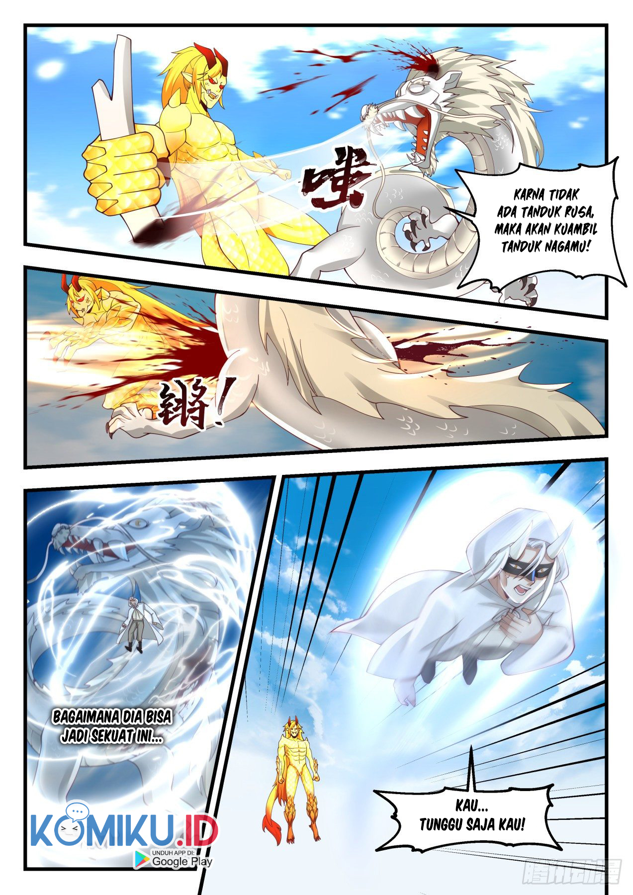 Martial Peak Part 2 Chapter 2147 - https://gambar-id.komiku.org/uploads2/2501025-7.jpg