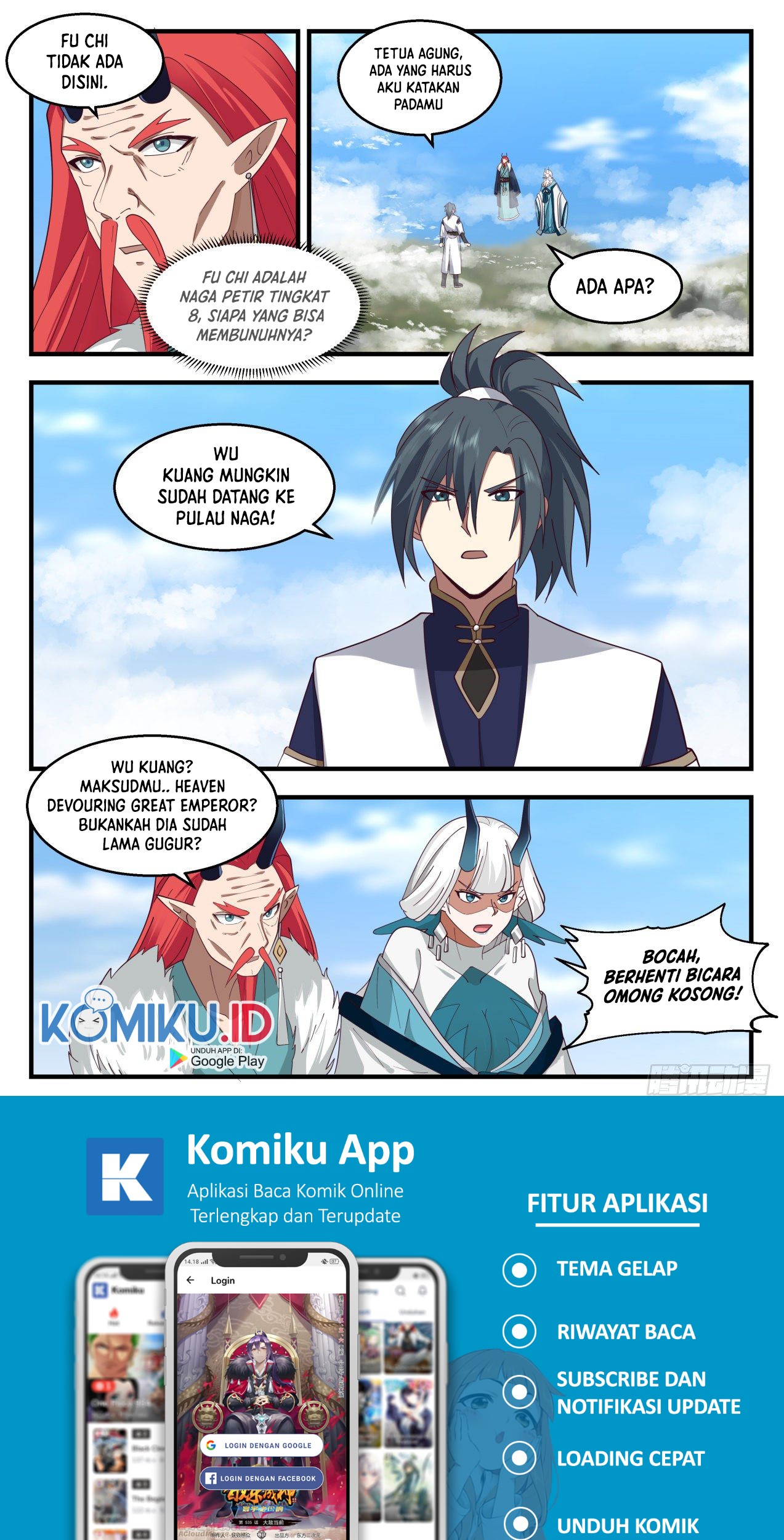 Martial Peak Part 2 Chapter 2149 - https://gambar-id.komiku.org/uploads2/2501353-5_part1.jpg