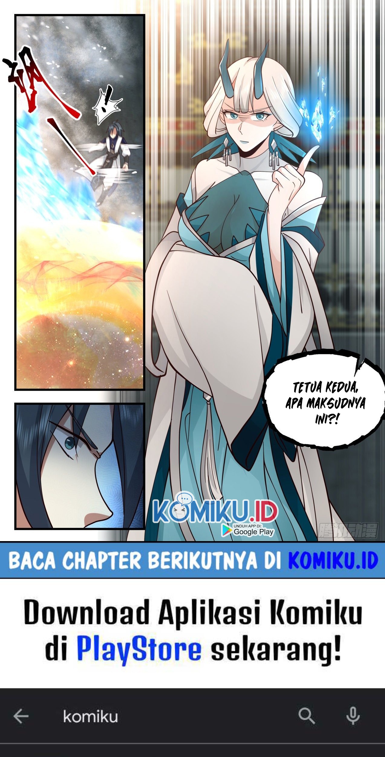 Martial Peak Part 2 Chapter 2150 - https://gambar-id.komiku.org/uploads2/2501354-14_part1.jpg
