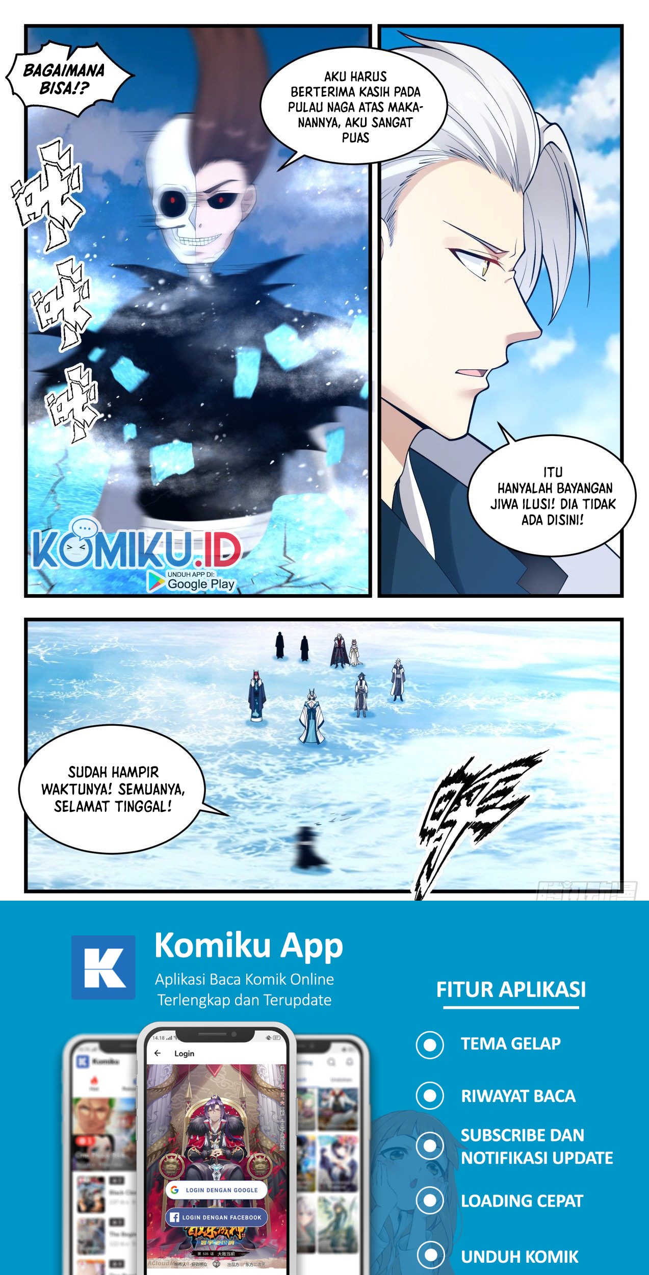 Martial Peak Part 2 Chapter 2150 - https://gambar-id.komiku.org/uploads2/2501354-5_part1.jpg