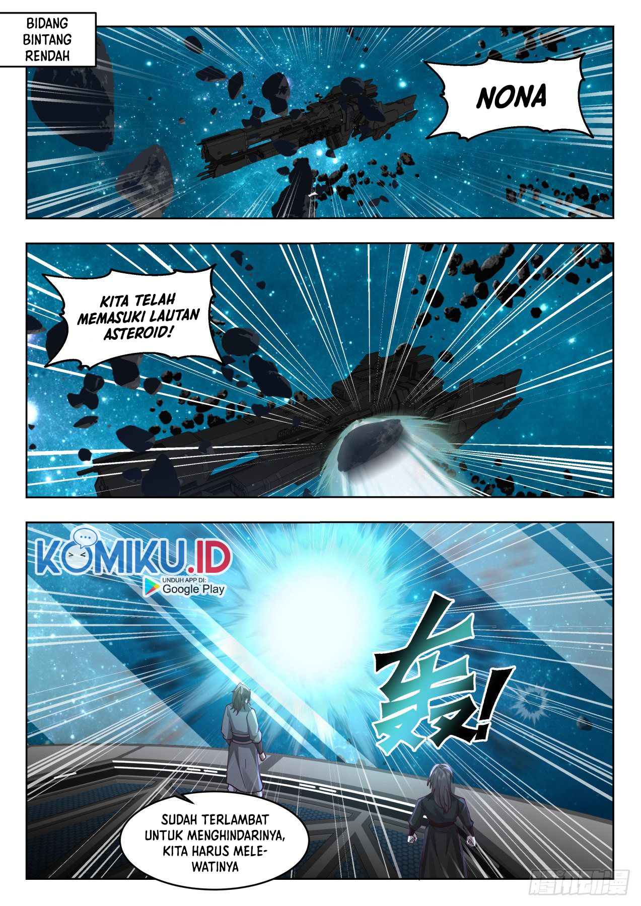 Martial Peak Part 2 Chapter 2152 - https://gambar-id.komiku.org/uploads2/2501359-3.jpg