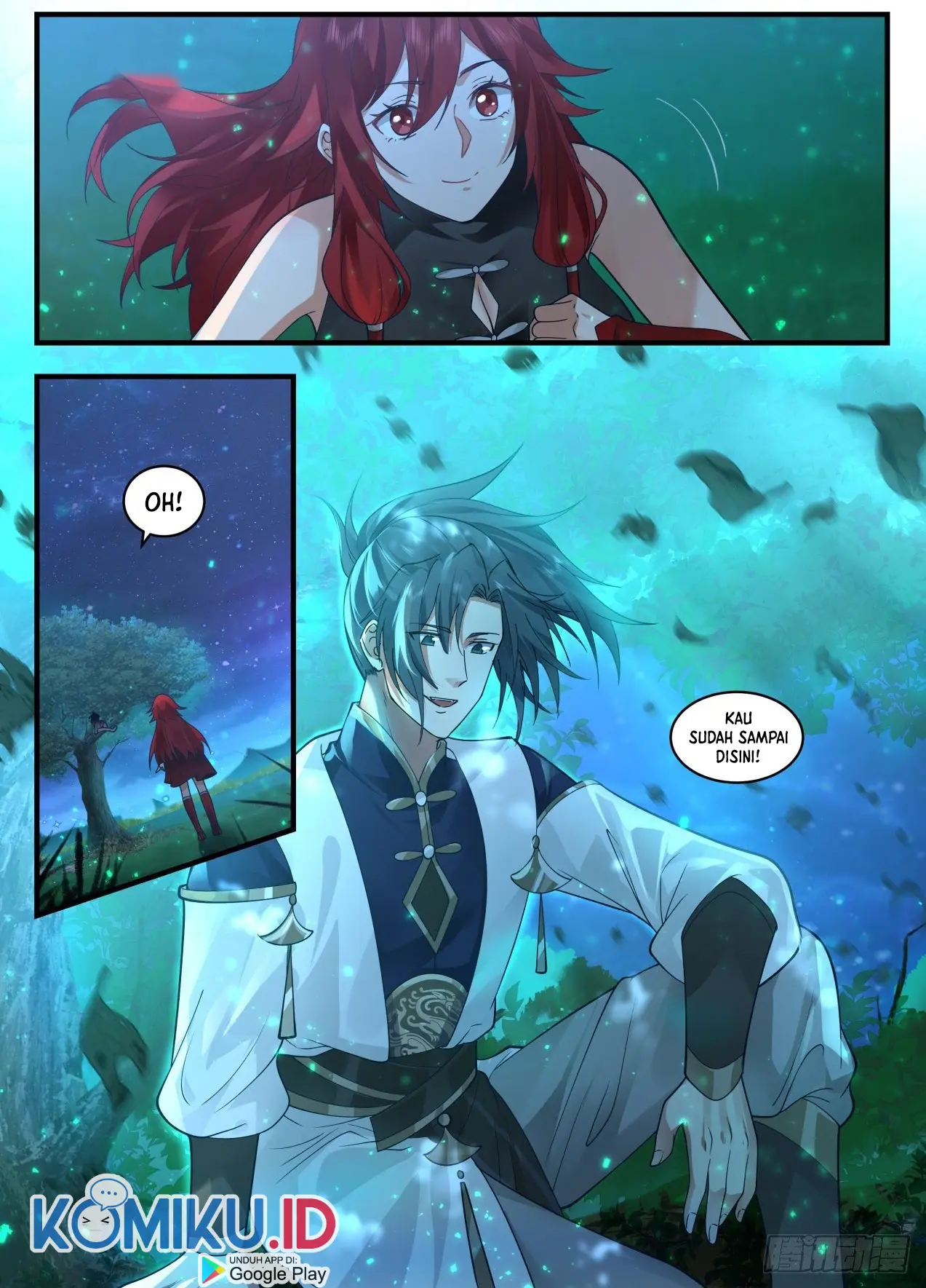 Martial Peak Part 2 Chapter 2152.5 - https://gambar-id.komiku.org/uploads2/2501360-10.jpg