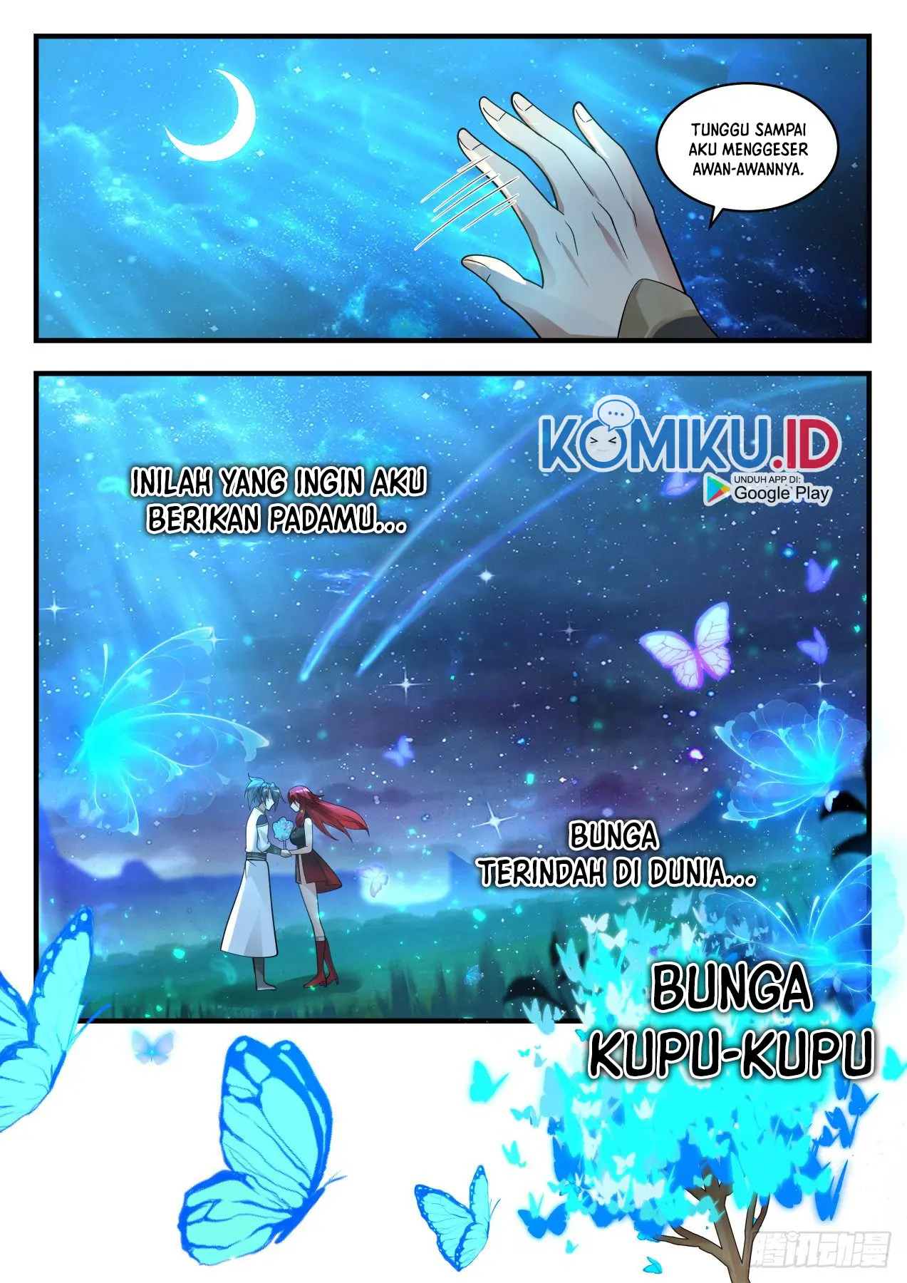 Martial Peak Part 2 Chapter 2152.5 - https://gambar-id.komiku.org/uploads2/2501360-12.jpg