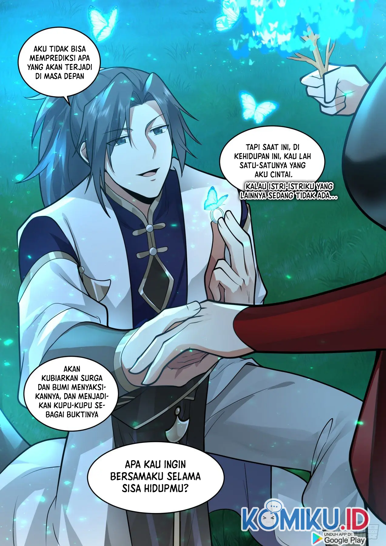 Martial Peak Part 2 Chapter 2152.5 - https://gambar-id.komiku.org/uploads2/2501360-13.jpg