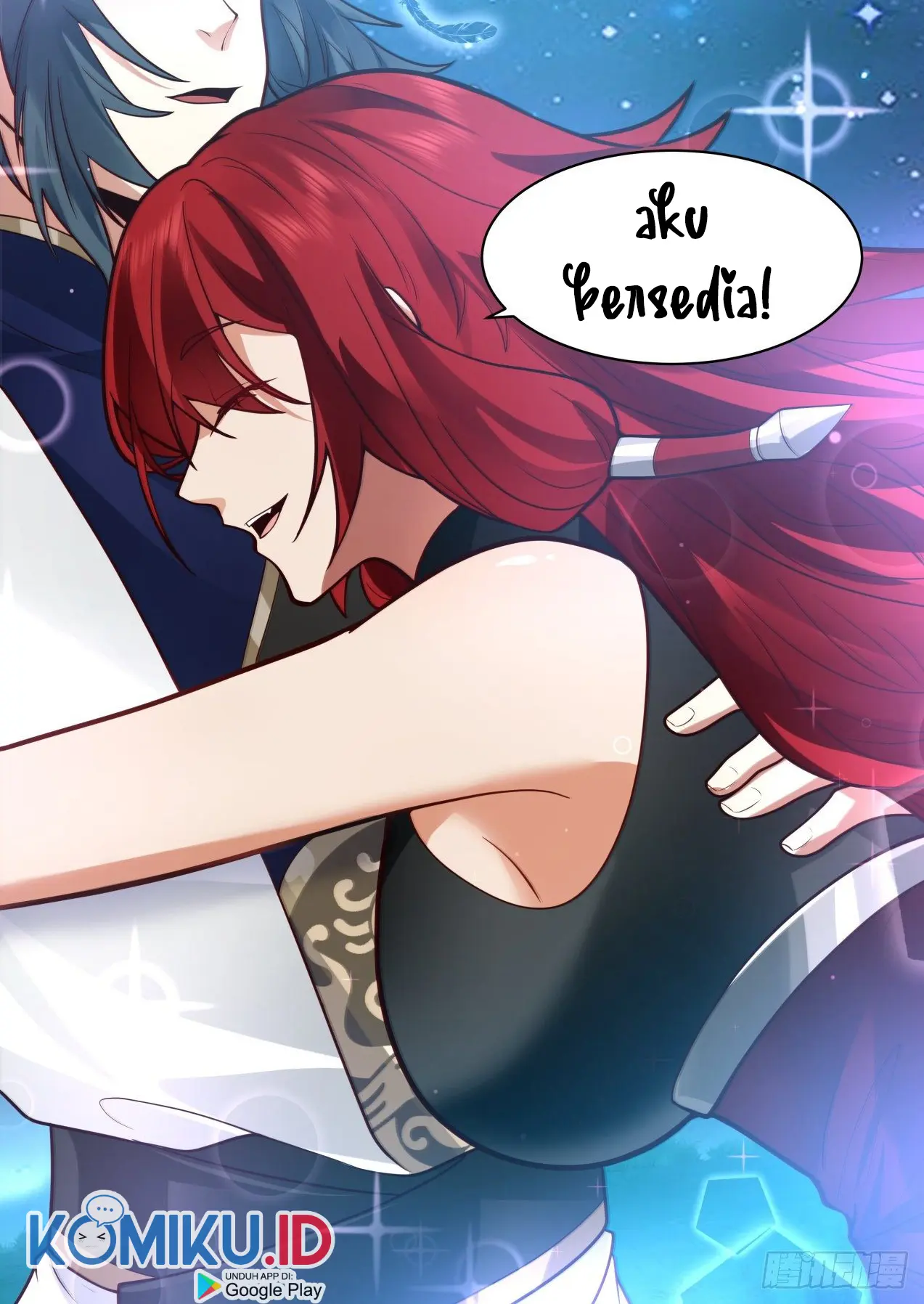 Martial Peak Part 2 Chapter 2152.5 - https://gambar-id.komiku.org/uploads2/2501360-14.jpg