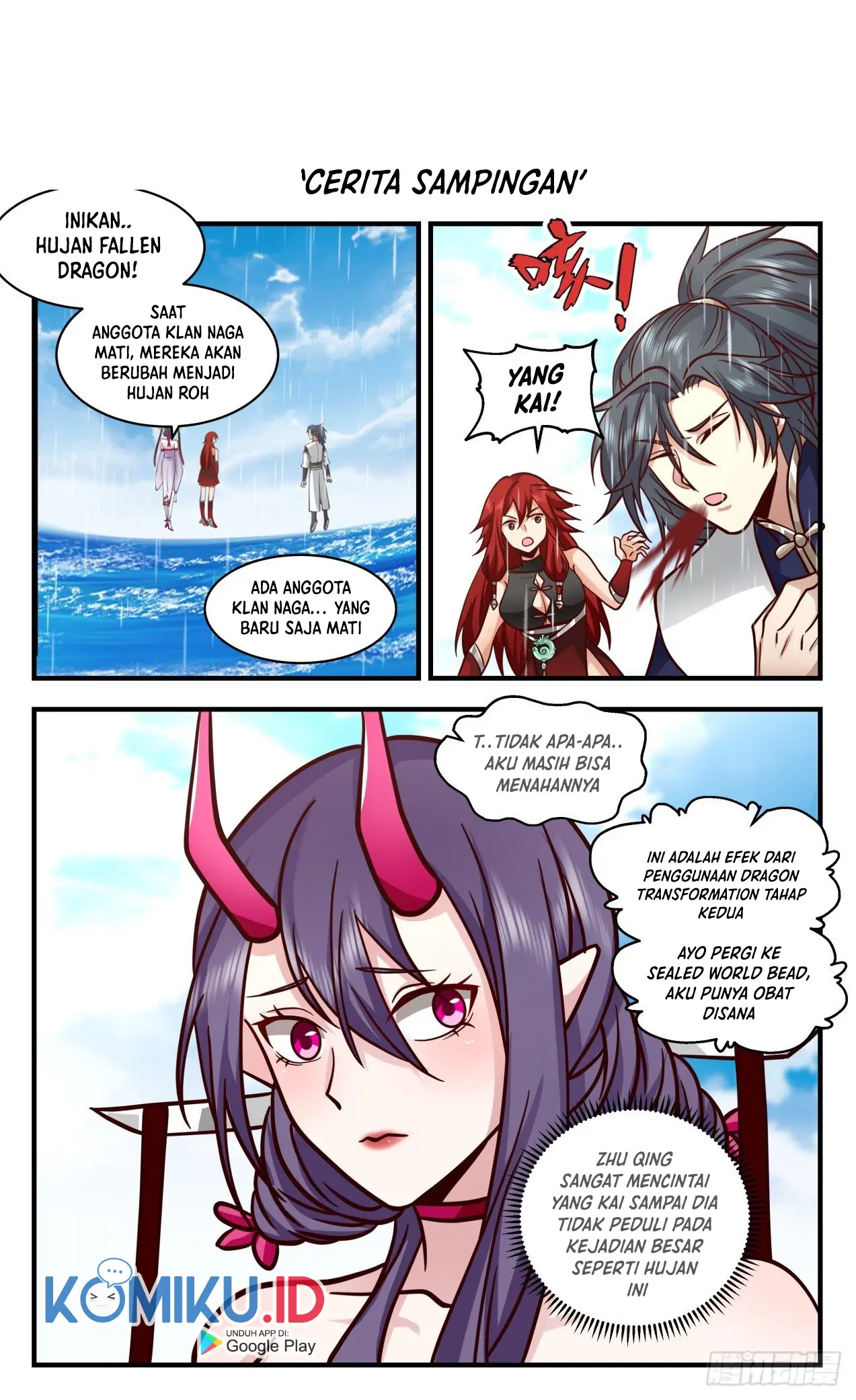 Martial Peak Part 2 Chapter 2152.5 - https://gambar-id.komiku.org/uploads2/2501360-2.jpg