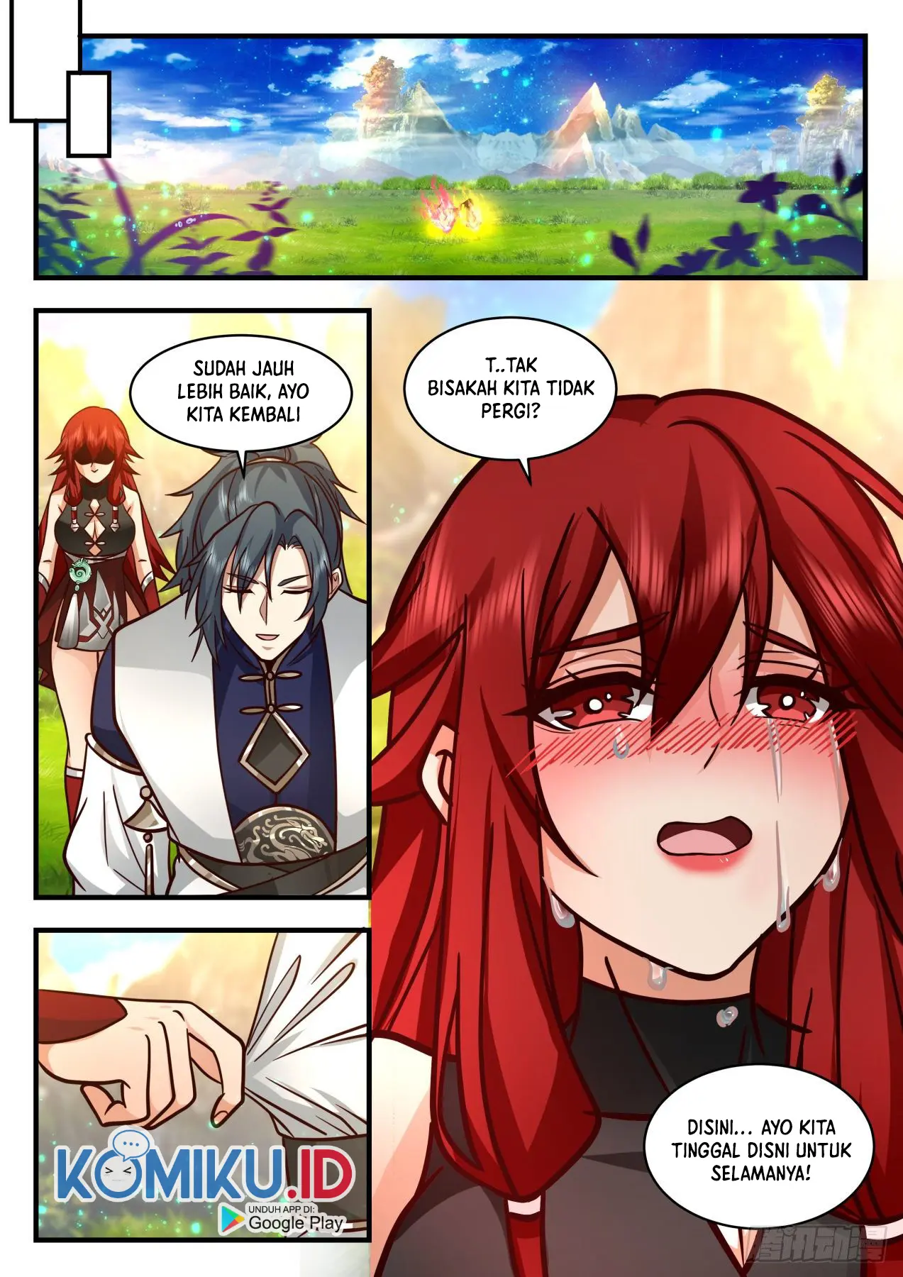 Martial Peak Part 2 Chapter 2152.5 - https://gambar-id.komiku.org/uploads2/2501360-3.jpg