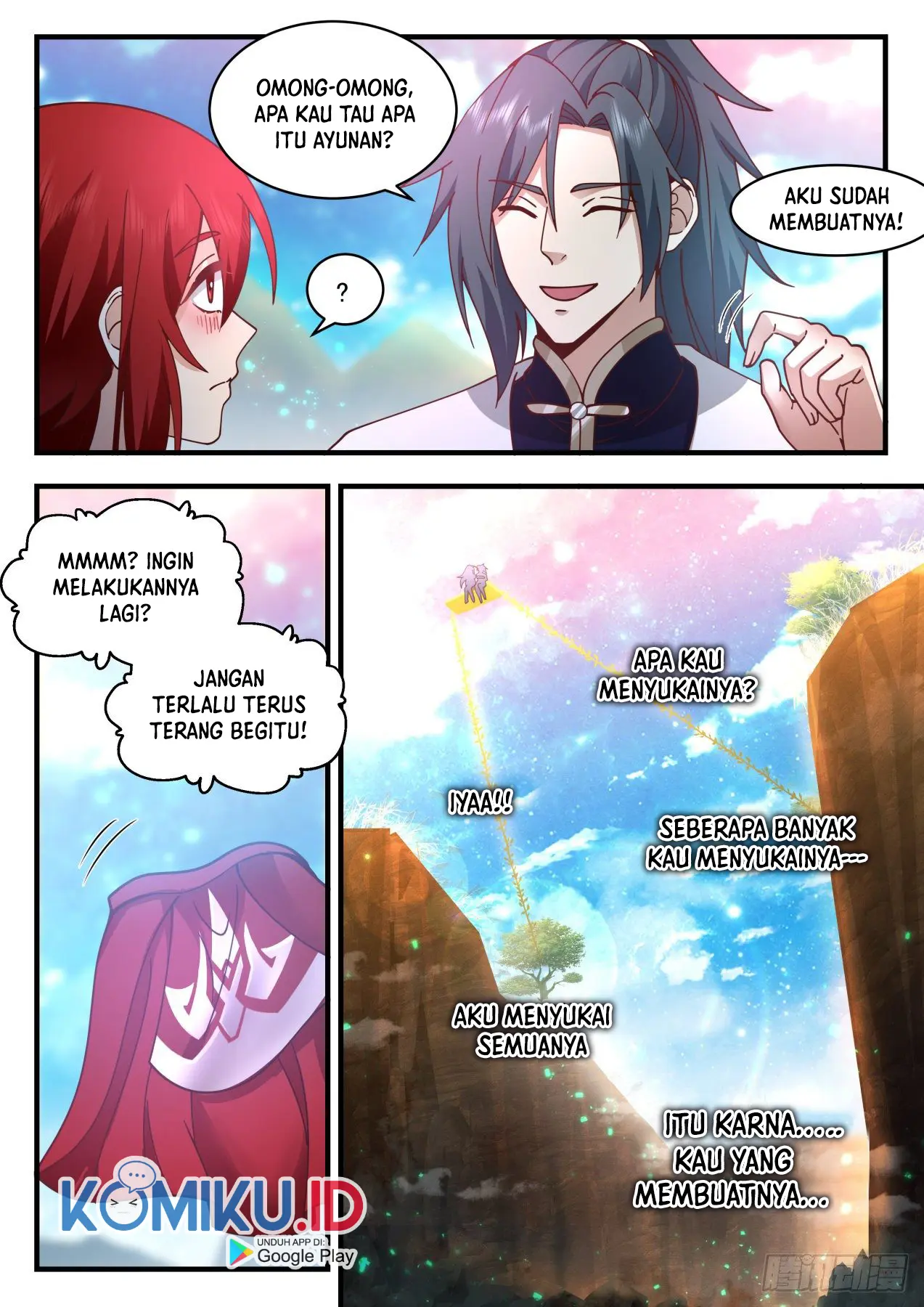 Martial Peak Part 2 Chapter 2152.5 - https://gambar-id.komiku.org/uploads2/2501360-5.jpg
