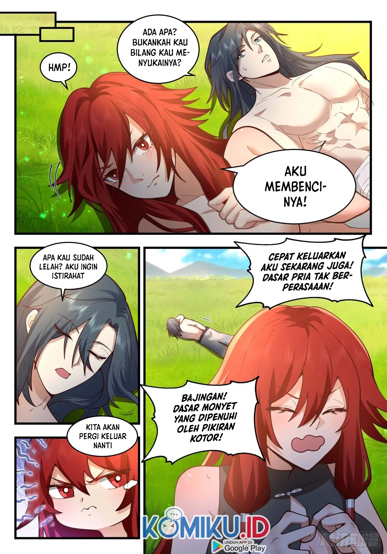 Martial Peak Part 2 Chapter 2152.5 - https://gambar-id.komiku.org/uploads2/2501360-6.jpg