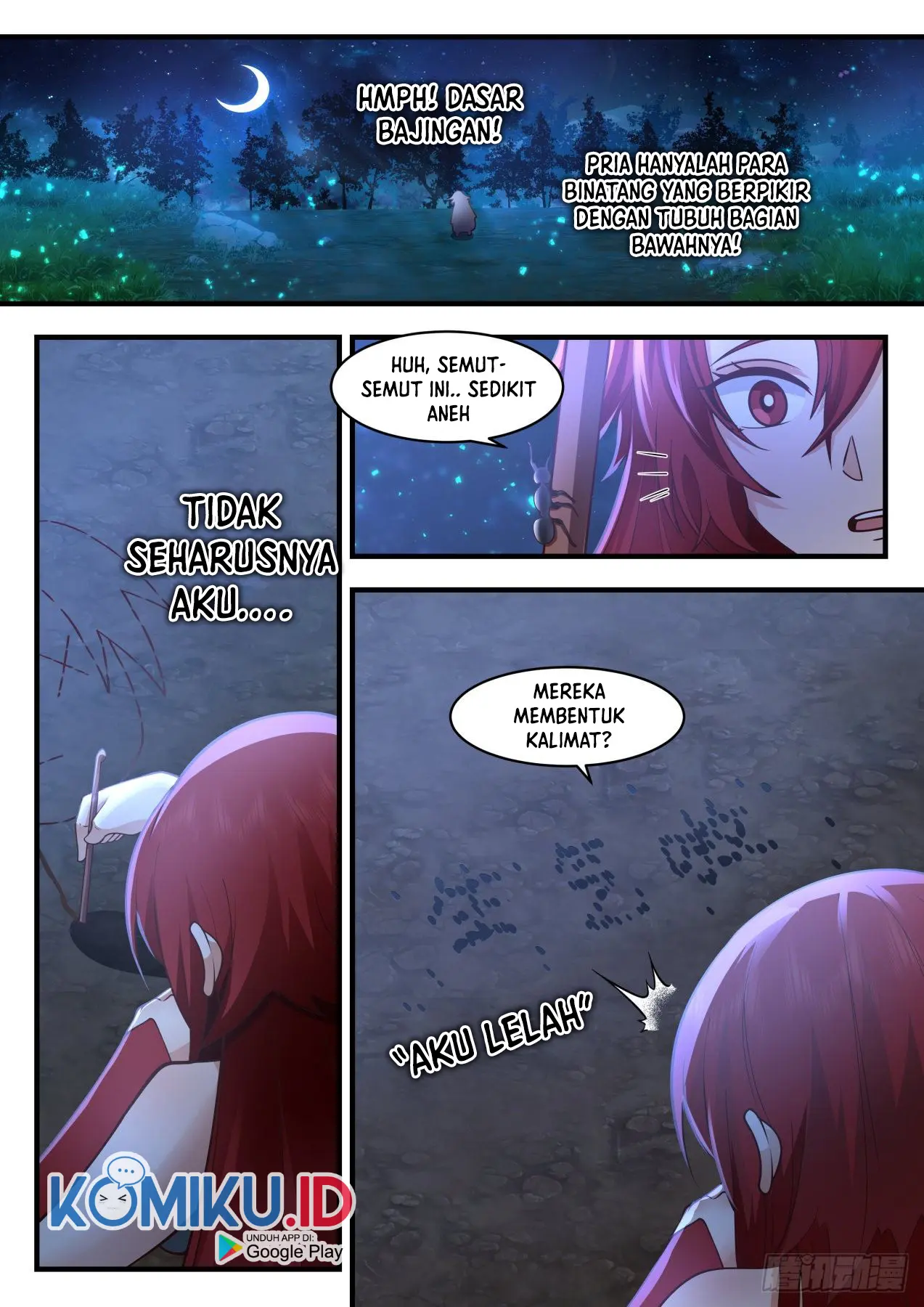 Martial Peak Part 2 Chapter 2152.5 - https://gambar-id.komiku.org/uploads2/2501360-7.jpg