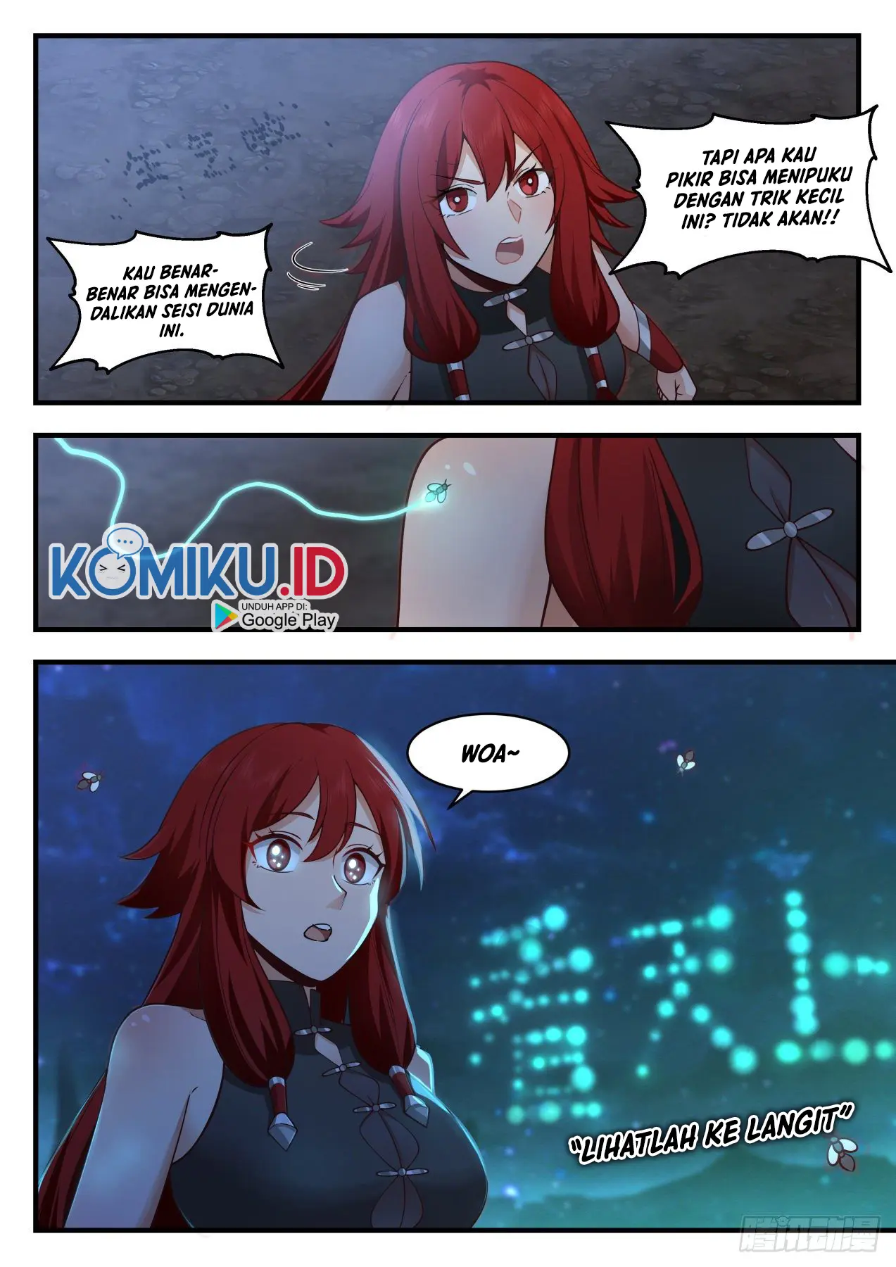 Martial Peak Part 2 Chapter 2152.5 - https://gambar-id.komiku.org/uploads2/2501360-8.jpg