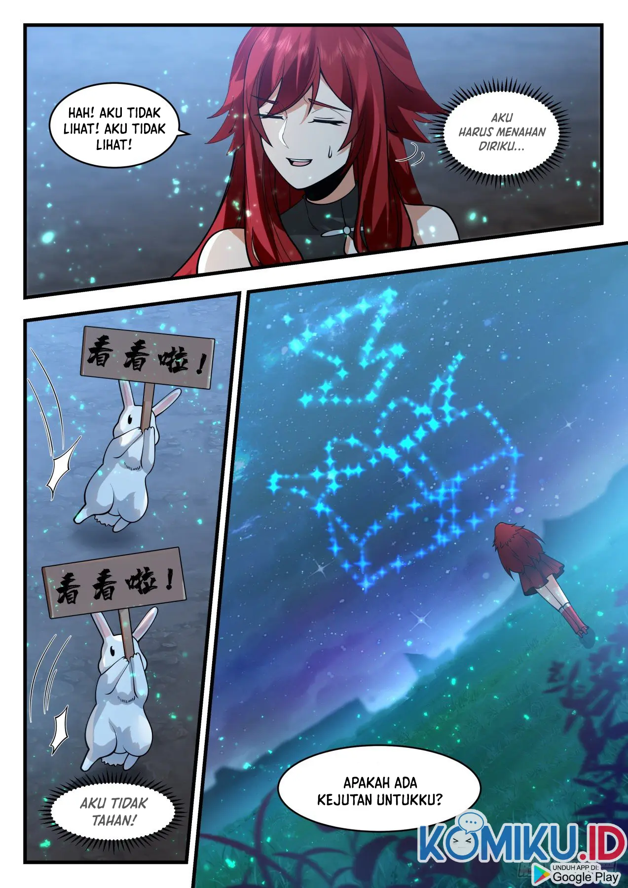 Martial Peak Part 2 Chapter 2152.5 - https://gambar-id.komiku.org/uploads2/2501360-9.jpg