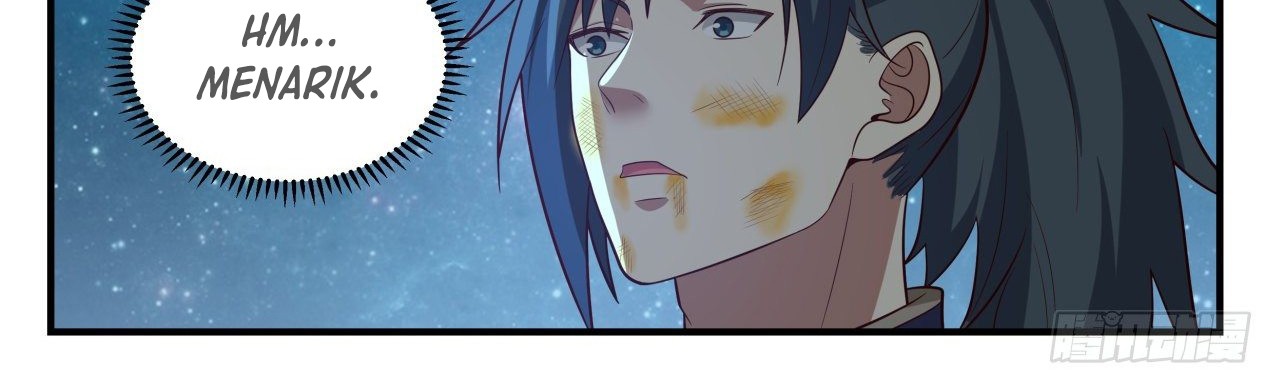 Martial Peak Part 2 Chapter 2155 - https://gambar-id.komiku.org/uploads2/2501375-2_part2.jpg