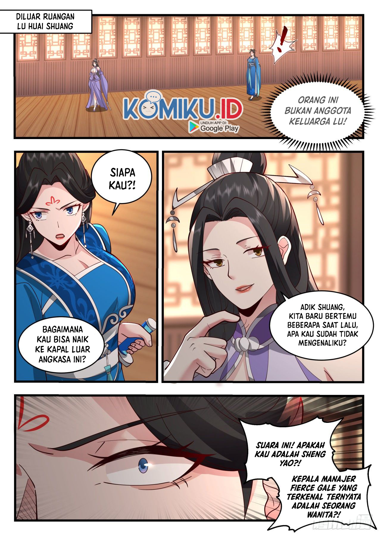 Martial Peak Part 2 Chapter 2156 - https://gambar-id.komiku.org/uploads2/2501379-13.jpg