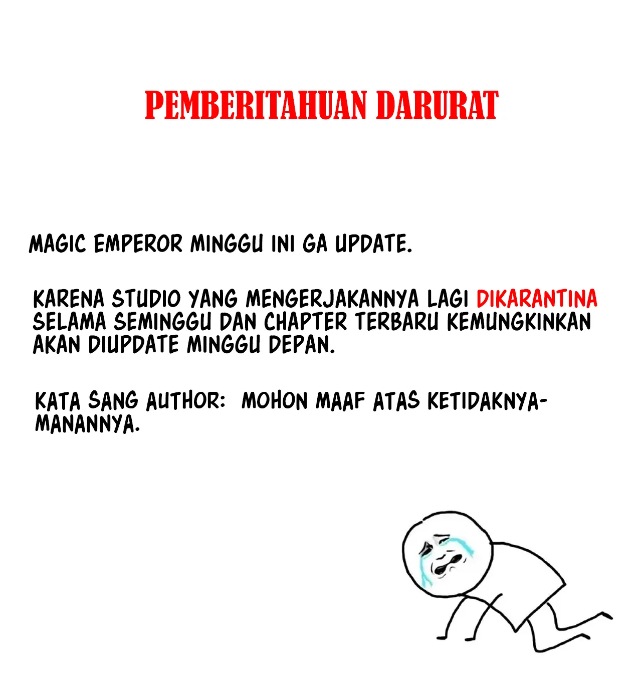 Magic Emperor Chapter 276.5 - https://gambar-id.komiku.org/uploads2/2501384-1.png