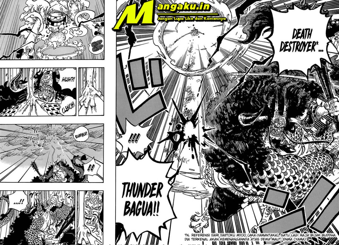One Piece Chapter 1047 - https://gambar-id.komiku.org/uploads2/2501469-6.jpg