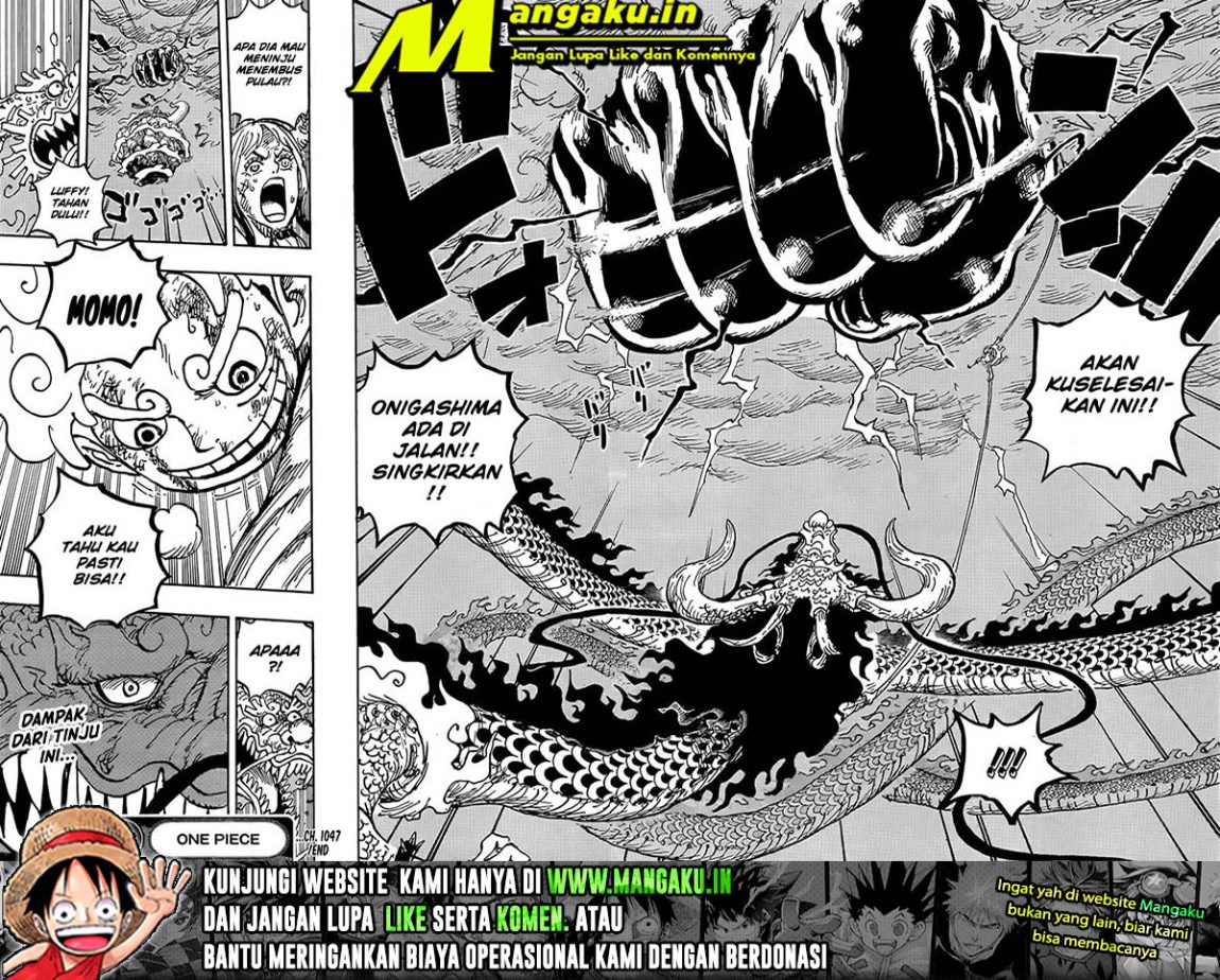 One Piece Chapter 1047 - https://gambar-id.komiku.org/uploads2/2501469-9.jpg