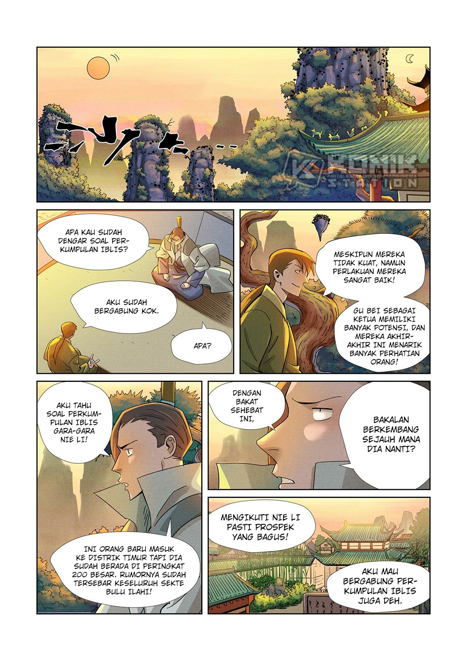 Tales of Demons and Gods Chapter 376 - https://gambar-id.komiku.org/uploads2/2501793-10.jpg