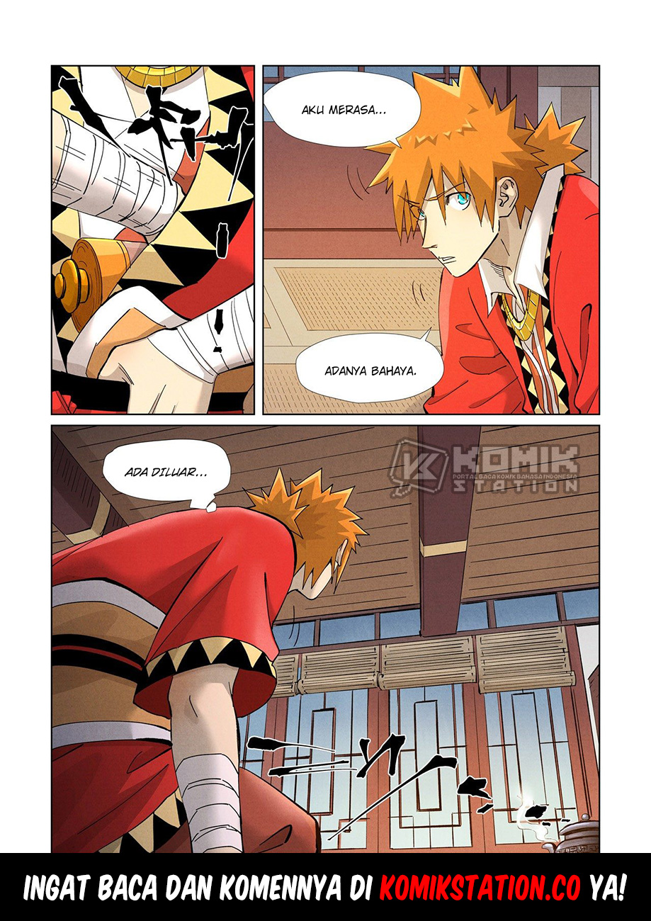 Tales of Demons and Gods Chapter 376 - https://gambar-id.komiku.org/uploads2/2501793-12.jpg
