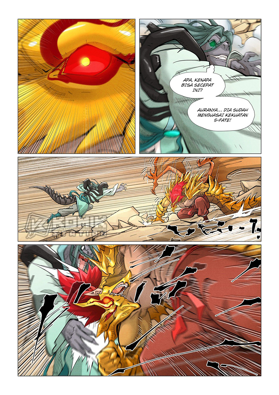 Tales of Demons and Gods Chapter 376 - https://gambar-id.komiku.org/uploads2/2501793-4.jpg