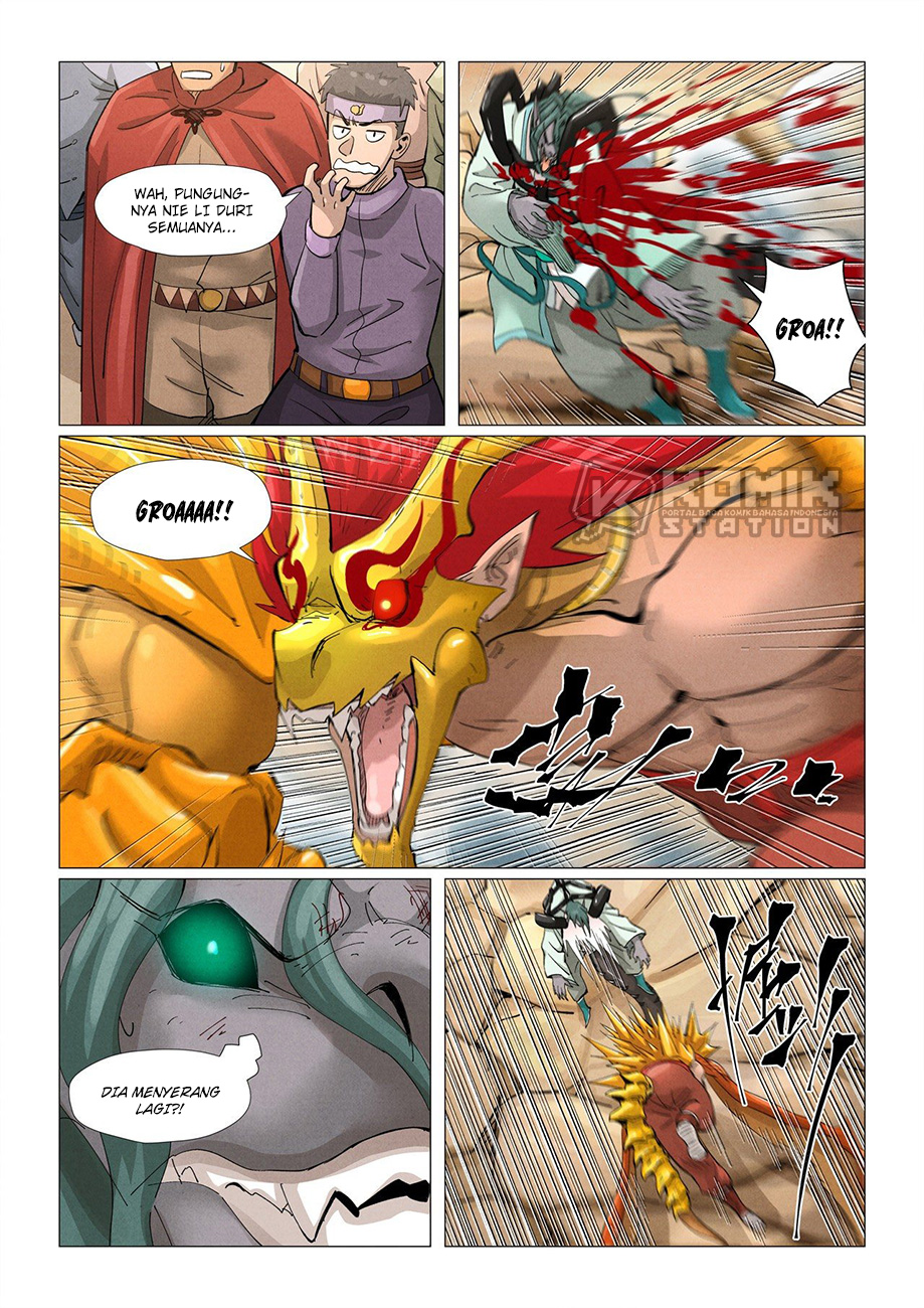 Tales of Demons and Gods Chapter 376 - https://gambar-id.komiku.org/uploads2/2501793-5.jpg