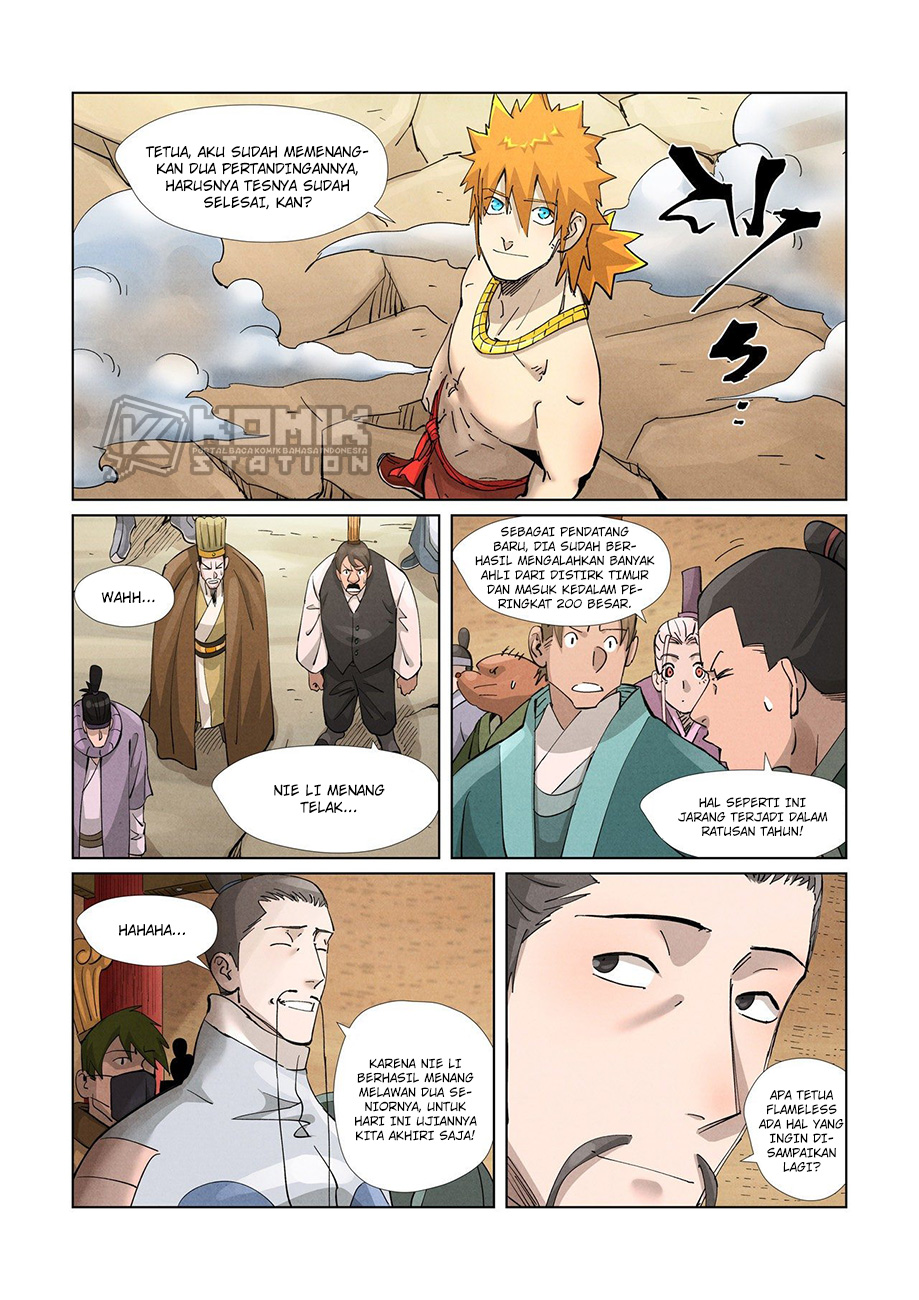 Tales of Demons and Gods Chapter 376 - https://gambar-id.komiku.org/uploads2/2501793-8.jpg