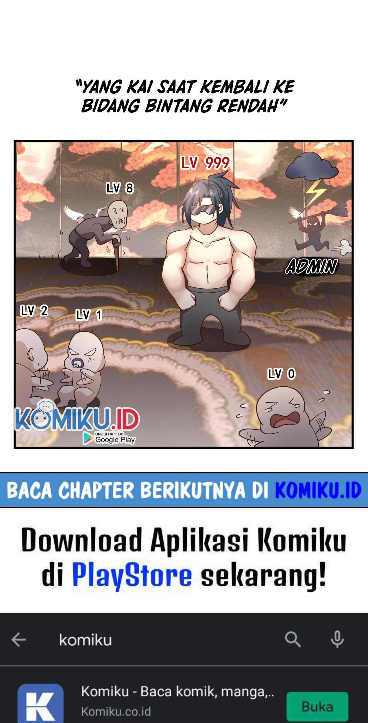 Martial Peak Part 2 Chapter 2157 - https://gambar-id.komiku.org/uploads2/2502503-14_part1.jpg
