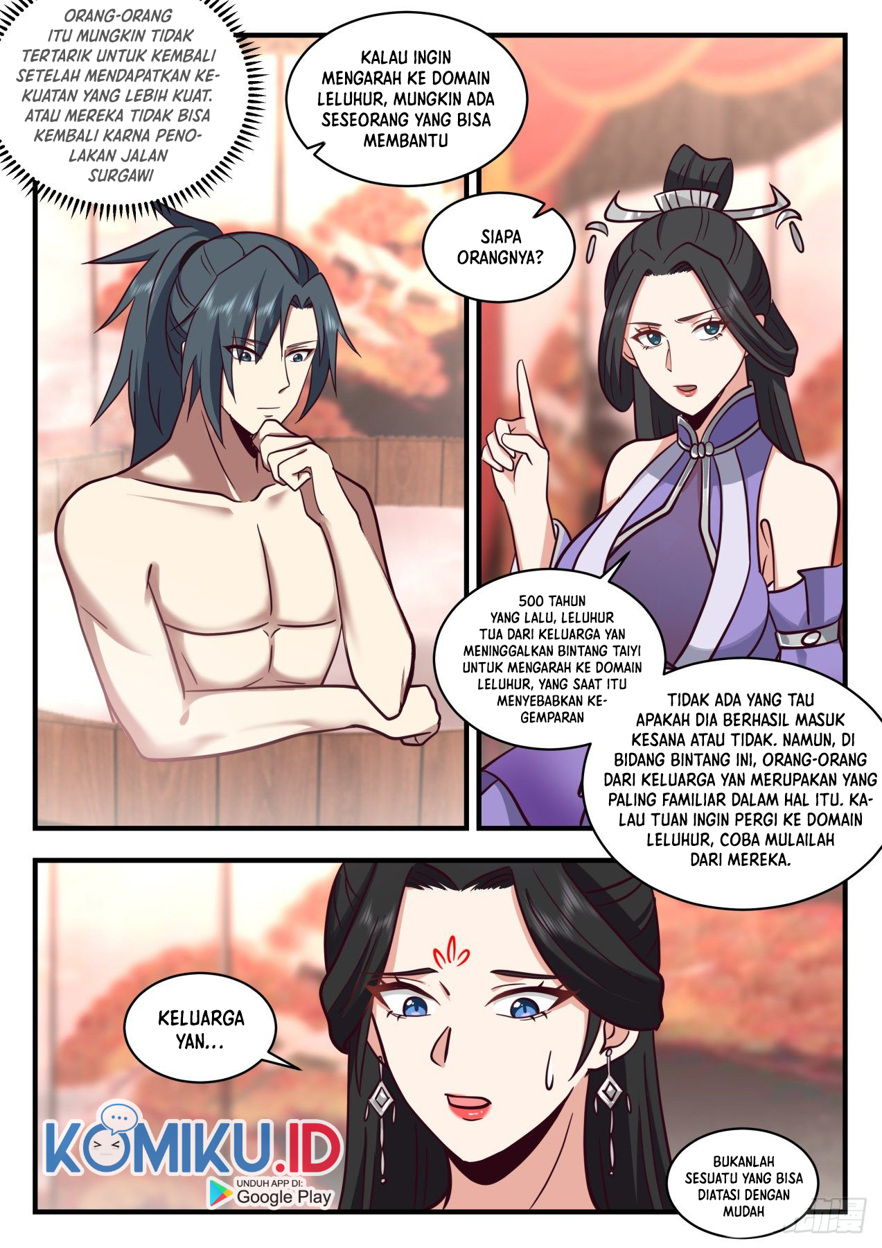 Martial Peak Part 2 Chapter 2157 - https://gambar-id.komiku.org/uploads2/2502503-9.jpg