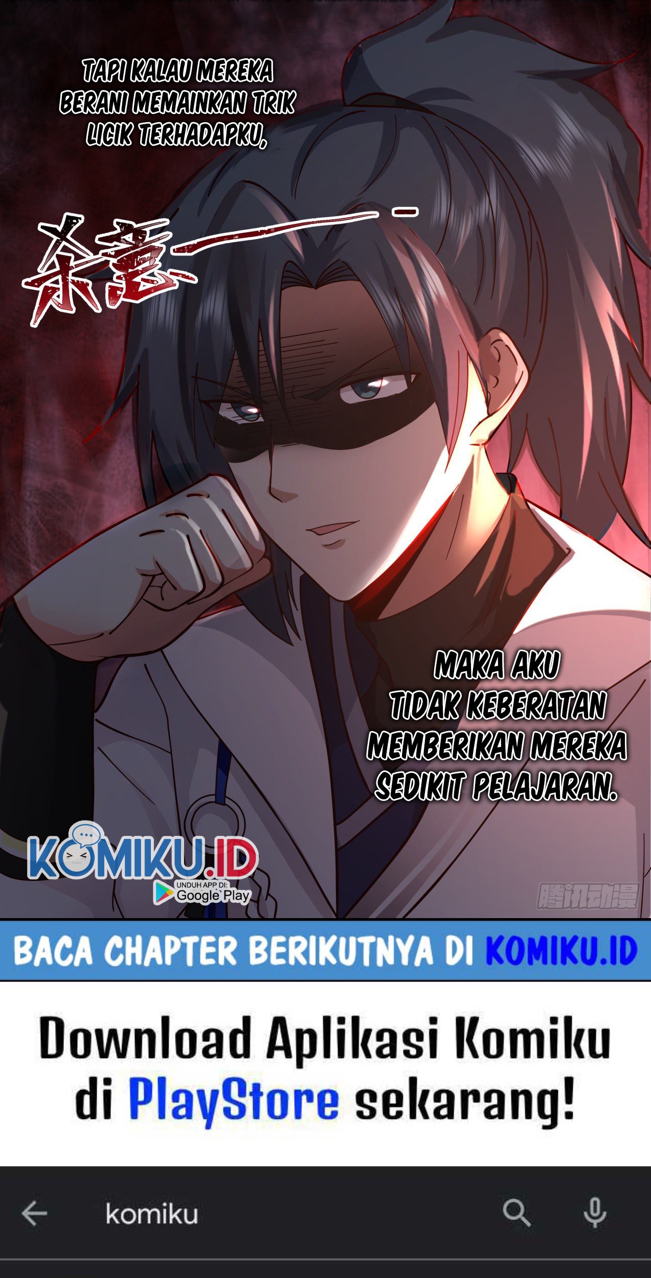 Martial Peak Part 2 Chapter 2159 - https://gambar-id.komiku.org/uploads2/2502505-15_part1.jpg