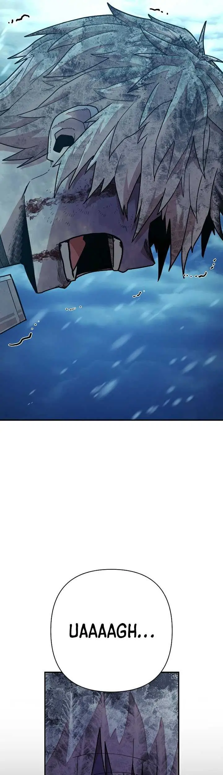 Hero Has Returned Chapter 45 Gambar 69