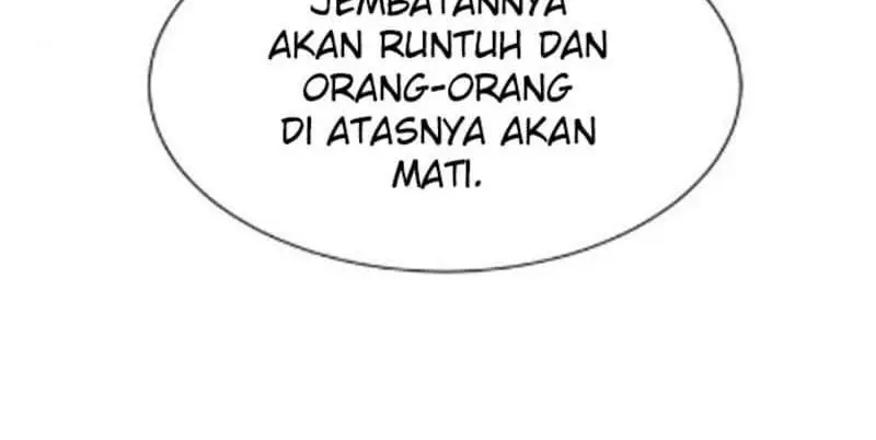 The World’s Best Engineer Chapter 40 Gambar 55