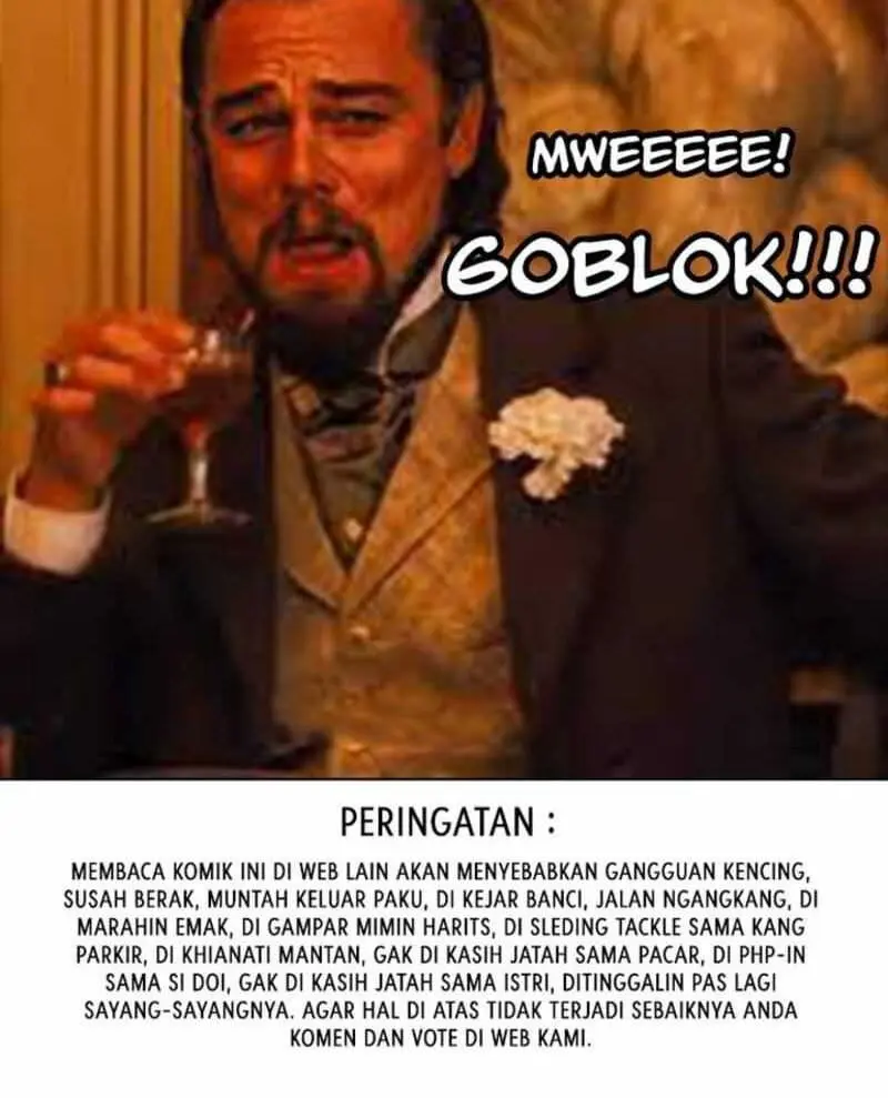 The World’s Best Engineer Chapter 40 Gambar 79