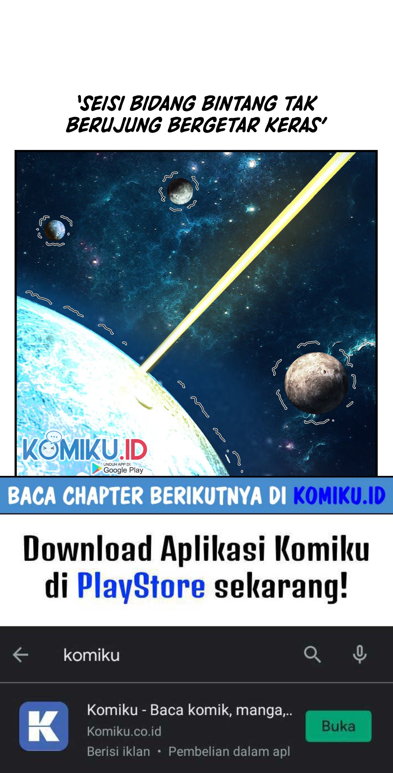 Martial Peak Part 2 Chapter 2161 - https://gambar-id.komiku.org/uploads2/2503054-15_part1.jpg