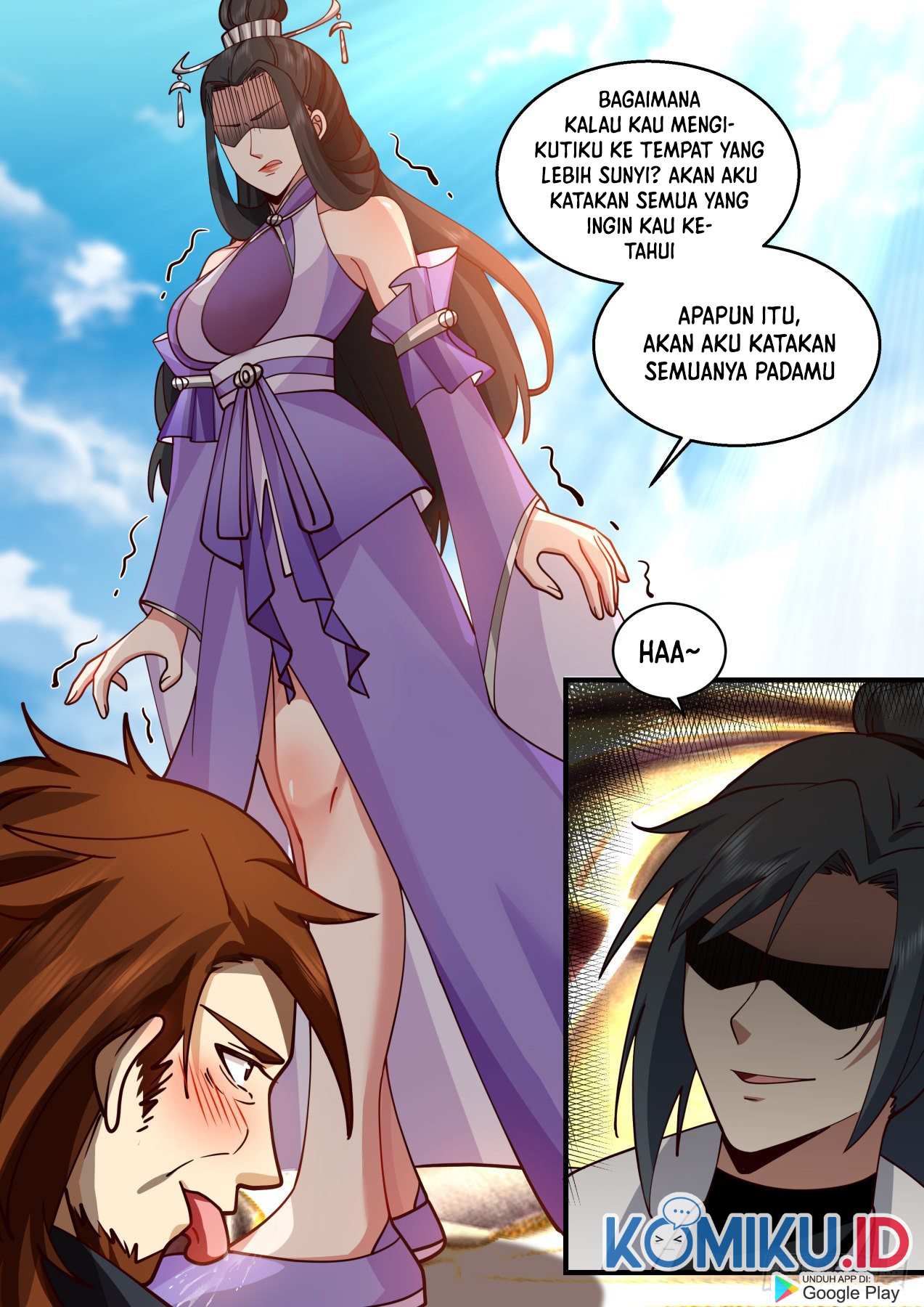 Martial Peak Part 2 Chapter 2167 - https://gambar-id.komiku.org/uploads2/2503066-13.jpg