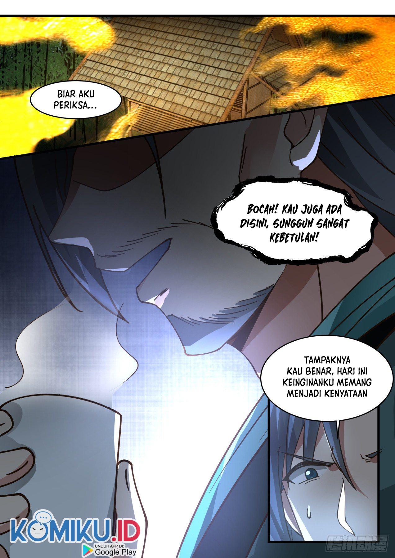 Martial Peak Part 2 Chapter 2168 - https://gambar-id.komiku.org/uploads2/2503067-13.jpg