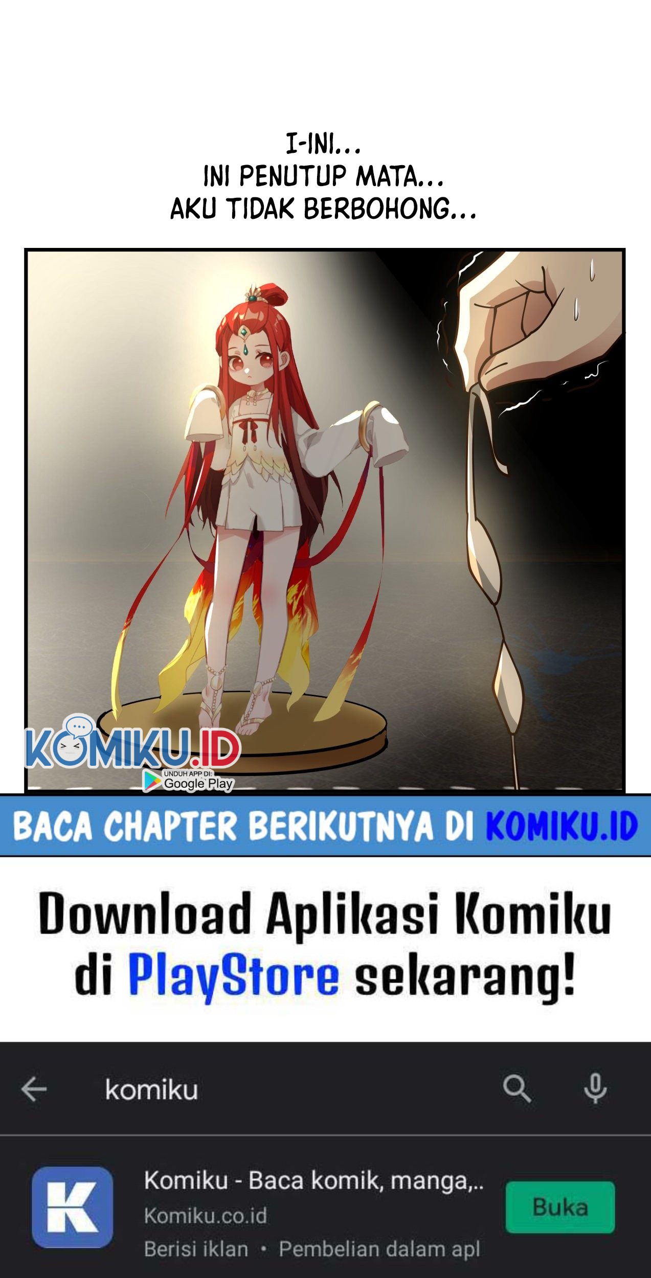 Martial Peak Part 2 Chapter 2168 - https://gambar-id.komiku.org/uploads2/2503067-14_part1.jpg