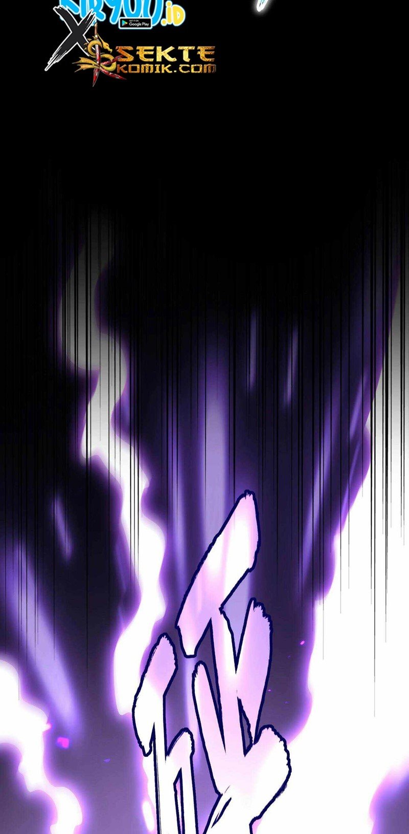 Magic Emperor Chapter 280 - https://gambar-id.komiku.org/uploads2/2503081-10.jpg