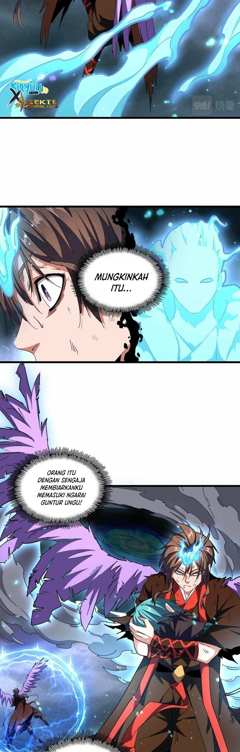 Magic Emperor Chapter 280 - https://gambar-id.komiku.org/uploads2/2503081-12_part1.jpg
