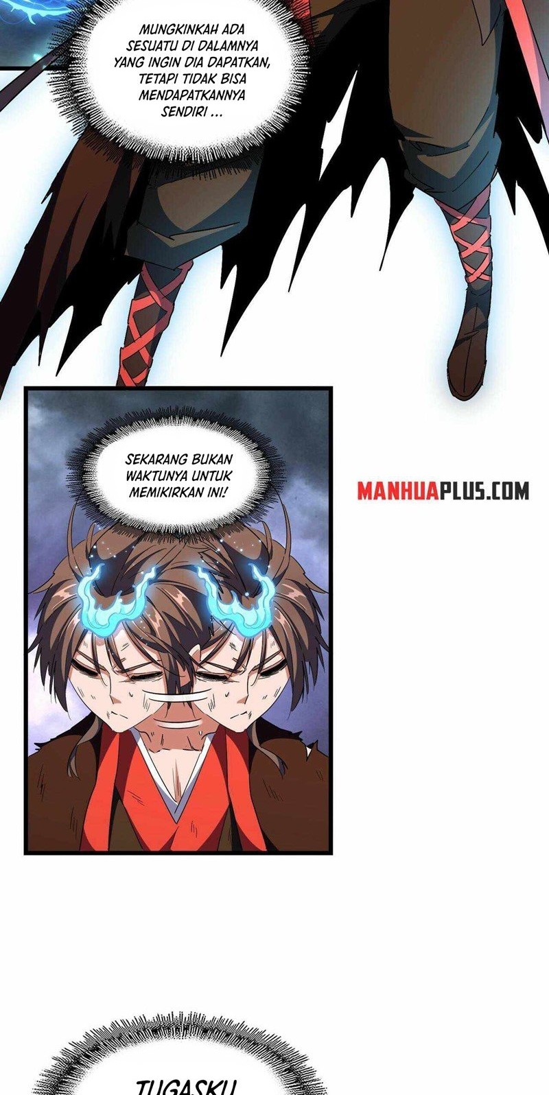 Magic Emperor Chapter 280 - https://gambar-id.komiku.org/uploads2/2503081-12_part2.jpg