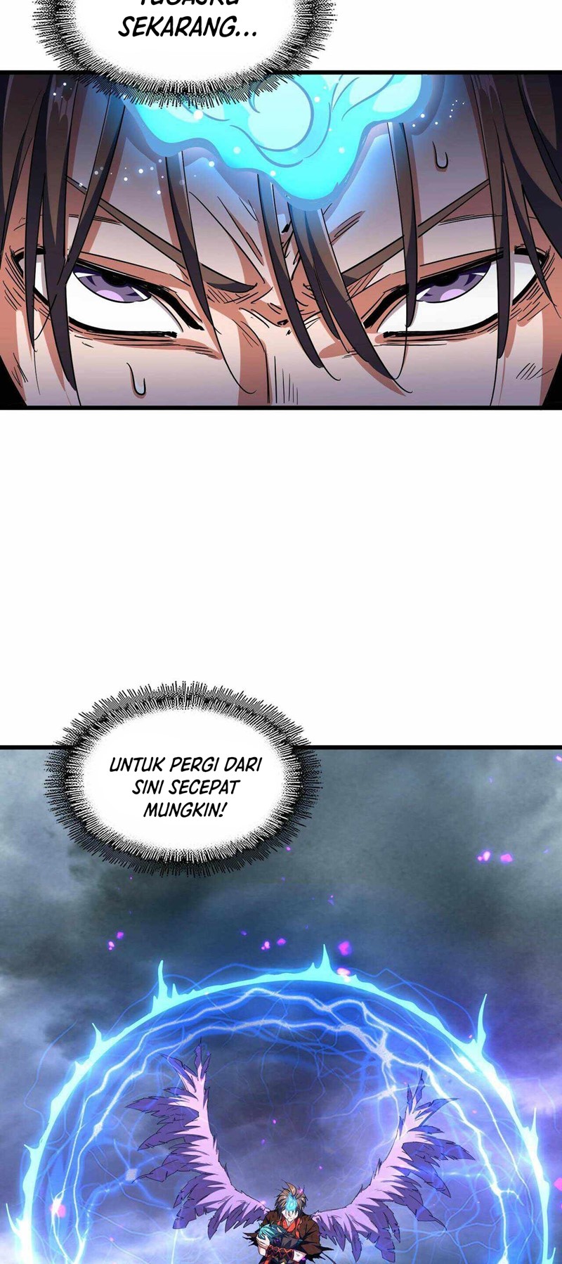 Magic Emperor Chapter 280 - https://gambar-id.komiku.org/uploads2/2503081-13.jpg