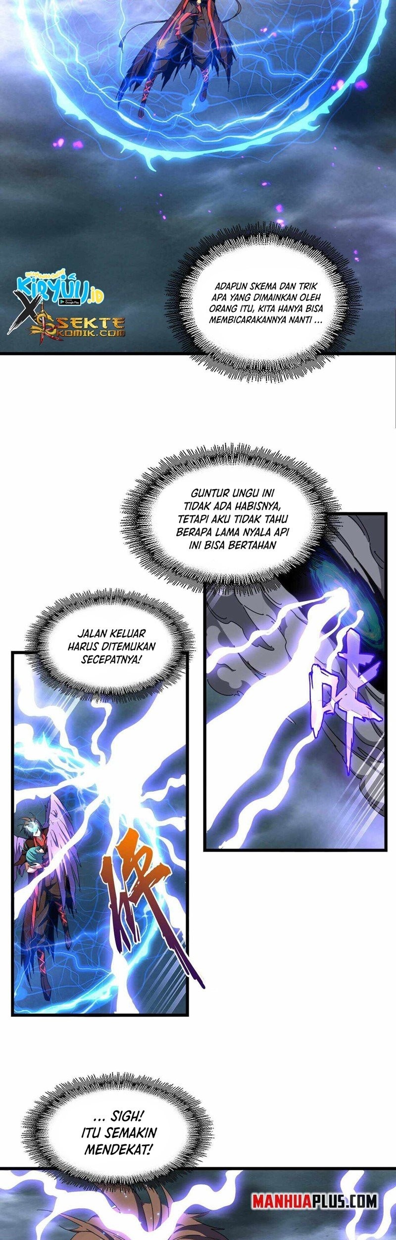 Magic Emperor Chapter 280 - https://gambar-id.komiku.org/uploads2/2503081-14_part1.jpg