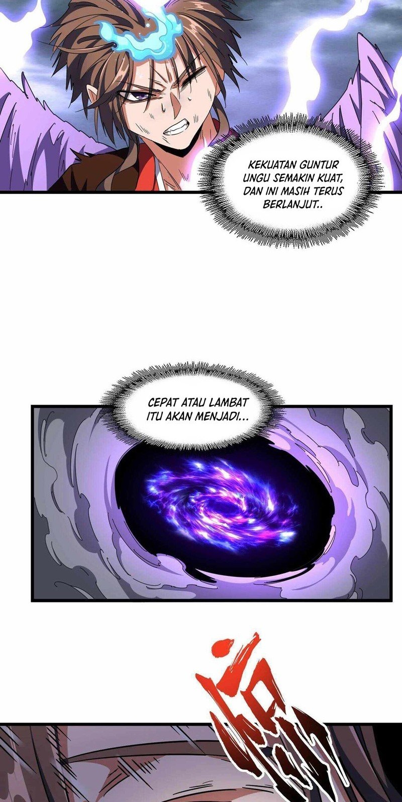 Magic Emperor Chapter 280 - https://gambar-id.komiku.org/uploads2/2503081-14_part2.jpg
