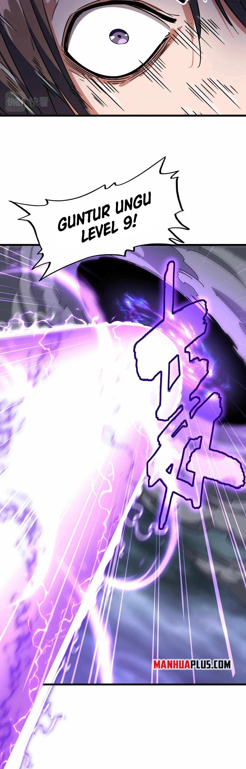 Magic Emperor Chapter 280 - https://gambar-id.komiku.org/uploads2/2503081-15_part1.jpg