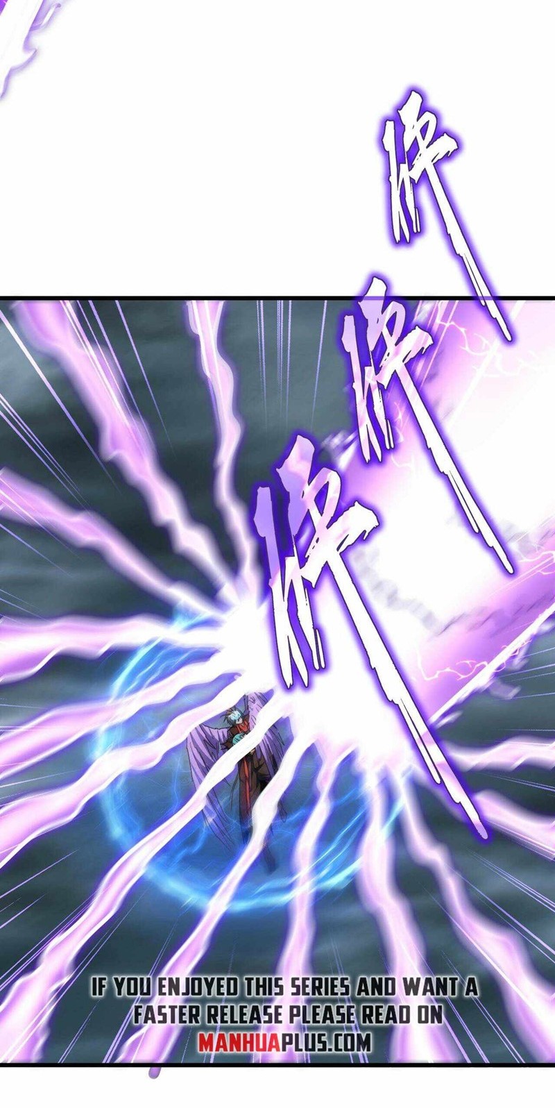 Magic Emperor Chapter 280 - https://gambar-id.komiku.org/uploads2/2503081-15_part2.jpg