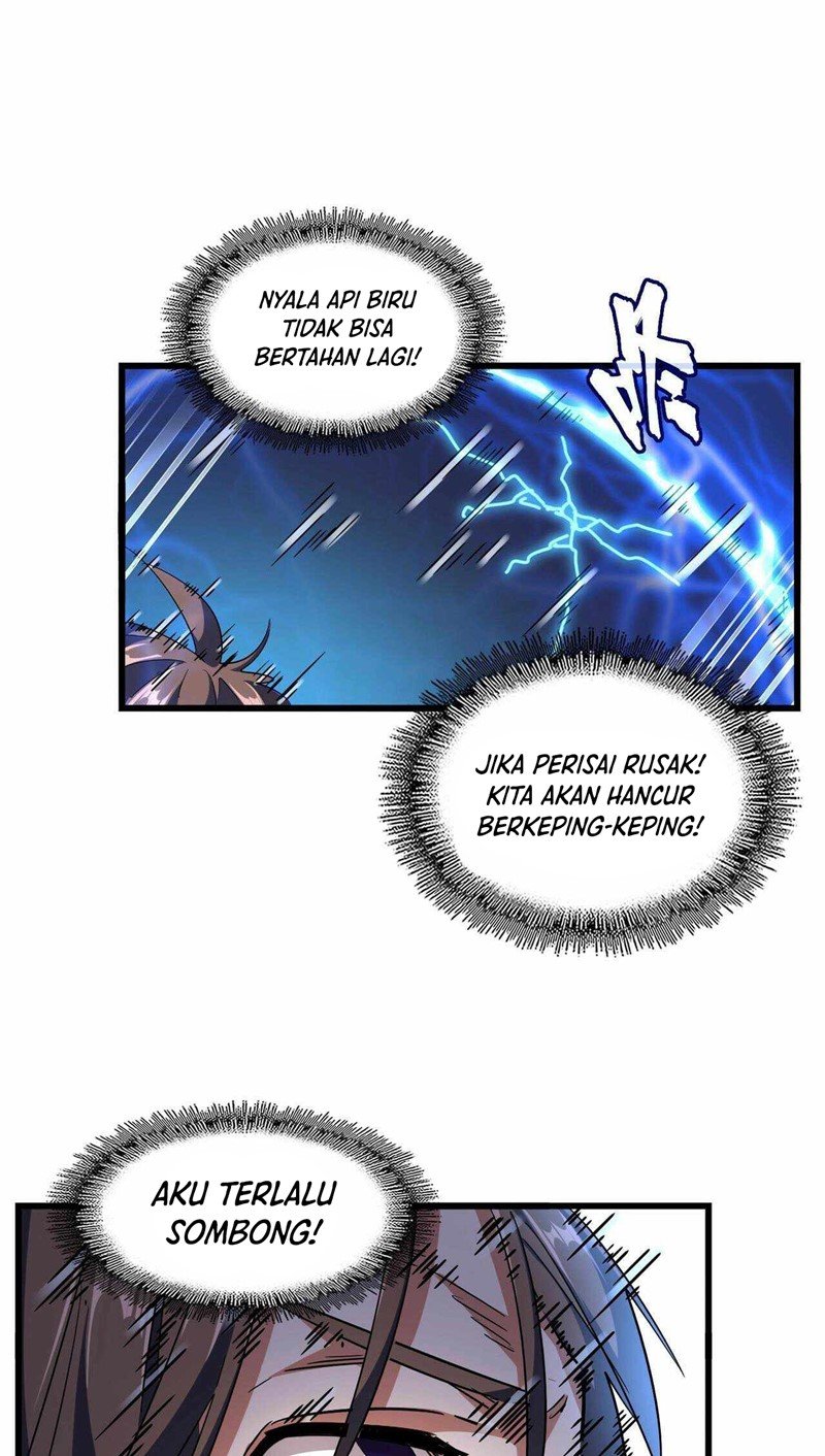 Magic Emperor Chapter 280 - https://gambar-id.komiku.org/uploads2/2503081-16.jpg
