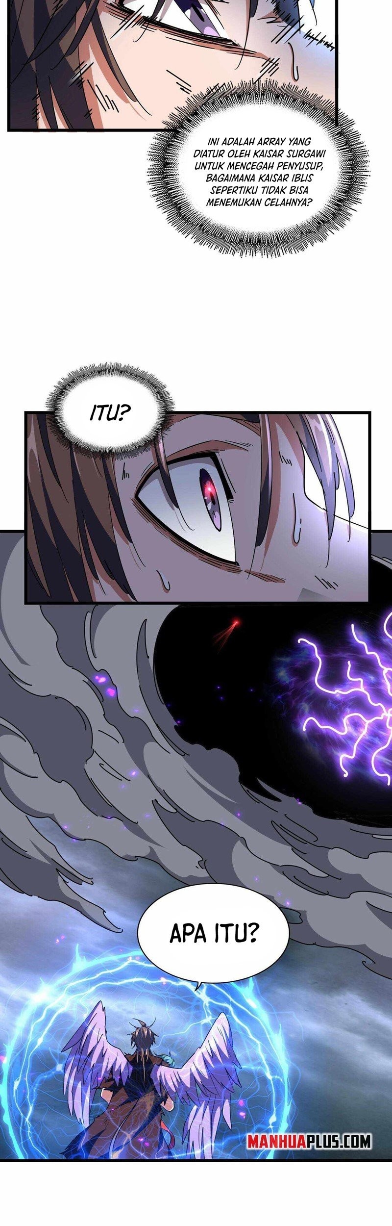 Magic Emperor Chapter 280 - https://gambar-id.komiku.org/uploads2/2503081-17_part1.jpg