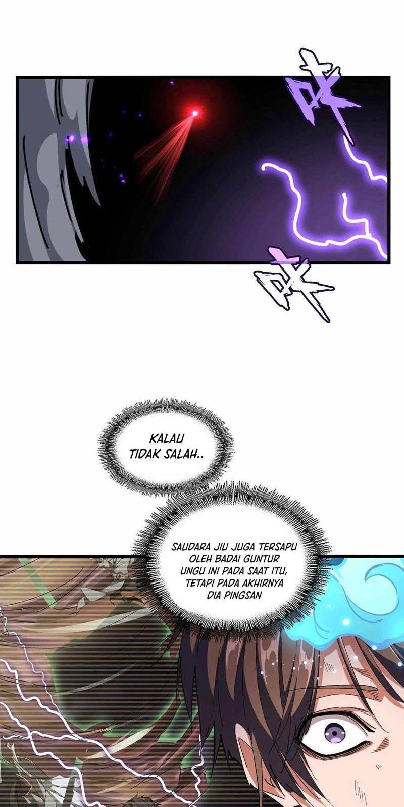 Magic Emperor Chapter 280 - https://gambar-id.komiku.org/uploads2/2503081-17_part2.jpg