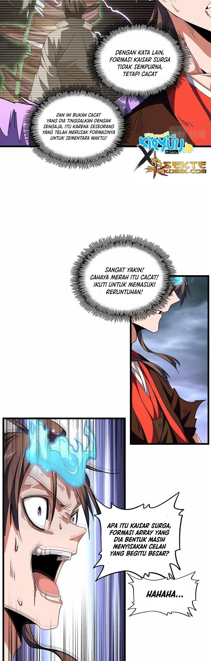 Magic Emperor Chapter 280 - https://gambar-id.komiku.org/uploads2/2503081-18_part1.jpg